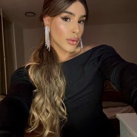 6 Nanda Hot photo
