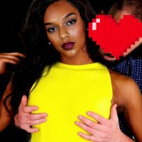 1 She Blacked photo