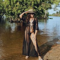 2 Bea Nogueira photo