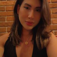 5 Bea Nogueira photo