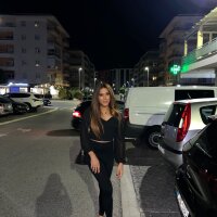 8 Monicabrava photo