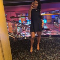 3 Bea Nogueira photo