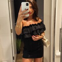 4 Bea Nogueira photo
