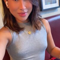 7 Bea Nogueira photo