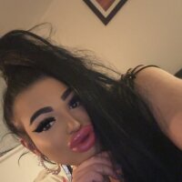 2 Karla Trans photo