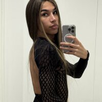 2 Ludovica photo