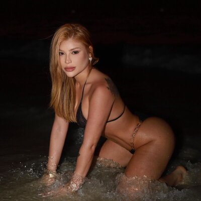 Biancaxxm