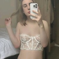 3 Dominant Xxxl photo