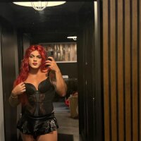 4 Laysaxxl photo