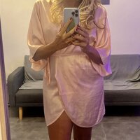 1 Alicia Scott photo