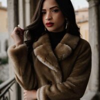 3 Ysa photo