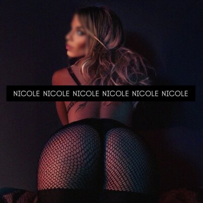Nicolesxne