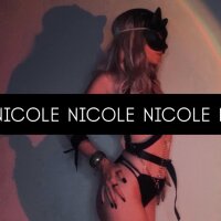 2 Nicolesxne photo