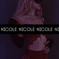 3 Nicolesxne photo