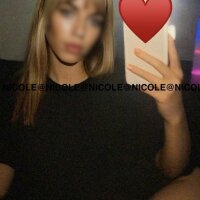 4 Nicolesxne photo