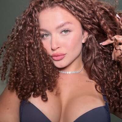 Isabellaslrp