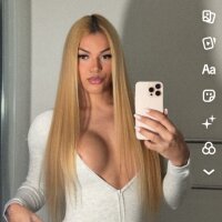 8 Florybellaa photo