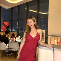6 Elena Rose photo