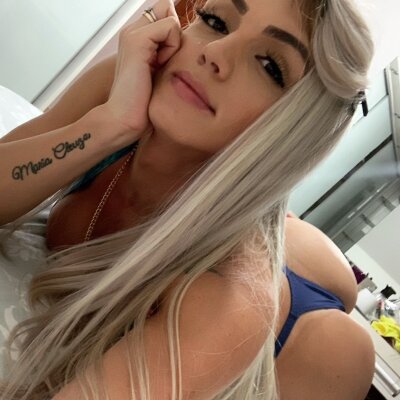Sophie