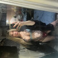 6 Jessica photo