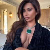 3 Indian Amelia photo