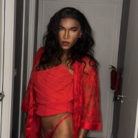5 Geovanavellar photo