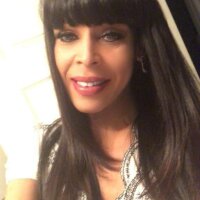 5 TS Niya photo