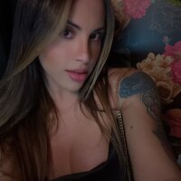 7 Videocall Only photo