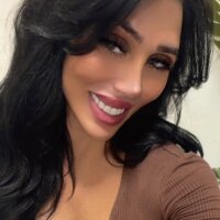 8 Stephanie Flores photo