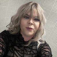1 Sarah photo