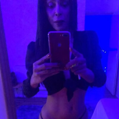 TS Niya