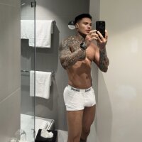 7 Leonardoferraz photo