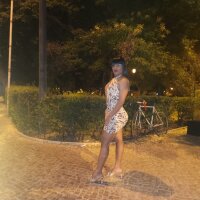6 Brenda Andrade photo