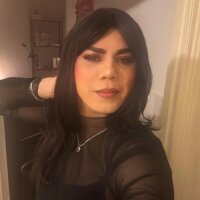 6 Soraya TV photo
