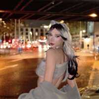 7 Sheyda photo