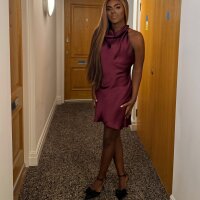 2 Agatha Willians photo