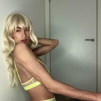 5 Angel Fox photo