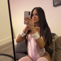 2 TS Angel photo