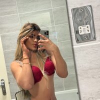 5 Amira photo