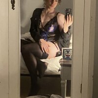 1 Mystiq Mari photo