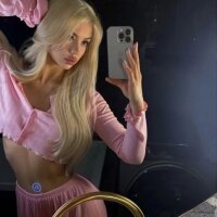 3 Myaatora photo