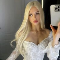 4 Myaatora photo