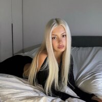 5 Myaatora photo