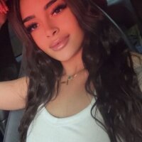 1 Zuza photo