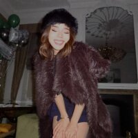 3 Maria photo