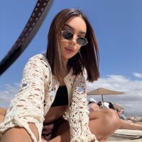 5 Maria photo