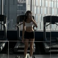 8 Emily photo