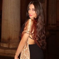 4 Angelina Costa photo
