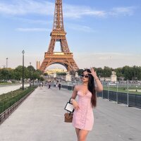 7 Angelina Costa photo