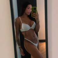 6 Veronica Duarte photo